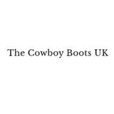The Cowboy Boots UK - Shoe Stores in Loughborough