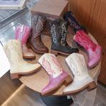 The Cowboy Boots UK - photo 2