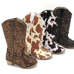 The Cowboy Boots UK - photo 4