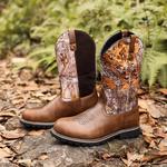 The Cowboy Boots UK - photo 5