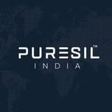 Puresil India - Manufacturer in Bhuj