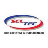 Seltec FZC