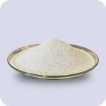 Puresil India - photo 1