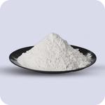 Puresil India - photo 2