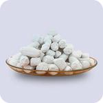 Puresil India - photo 3