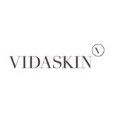 VIDASKIN PTE LTD