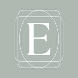 Enesima cosmetic - Beauty & Spas in Malvern