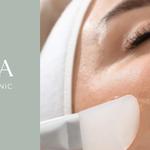 Enesima cosmetic - photo 1