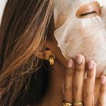 Enesima cosmetic - photo 2