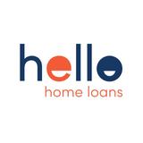 Hello Home Loans - Mortgage Brokers in Stafford Heights