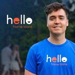 Hello Home Loans - photo 1