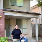 Hello Home Loans - photo 2