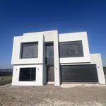 Hello Home Loans - photo 3