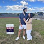 Hello Home Loans - photo 4