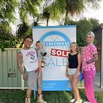 Hello Home Loans - photo 5