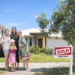 Hello Home Loans - photo 6