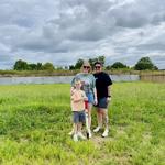 Hello Home Loans - photo 7