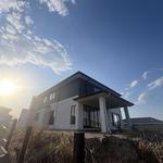 Hello Home Loans - photo 8