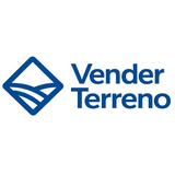 Vender terreno en Alicante  - Real Estate in Alicante