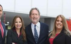 Jacoby & Meyers - Solicitors & Lawyers