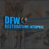 DFW Restorations Enterprise, LLC