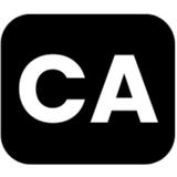 CA Trade - Automotive in London