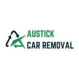 Austick Car Removal Bondi Beach - Used Car Dealers in Bondi Junction