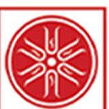 ushashriram solar - Renewable Energy in Ghaziabad