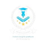MS Study Guru - Educational Services in Ludhiana
