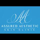 Assured Aesthetic Skin Clinic - Skin Care in Toorak Gardens