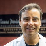 Texas Periodontal Associates