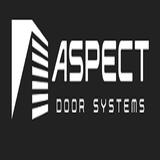 Aspect Door Systems - Garage Door Services in Tuncurry