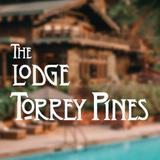 The Lodge at Torrey Pines