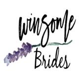 Winsome Brides | Bridal Shop San Diego - Bridal & Wedding in La Mesa