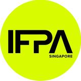 IFPA Certified Personal Fitness Trainer - Fitness & Instruction in Singapore