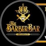 The Barber Bar - Barbers in Broadbeach