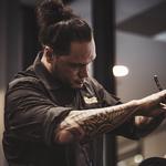 The Barber Bar - photo 1