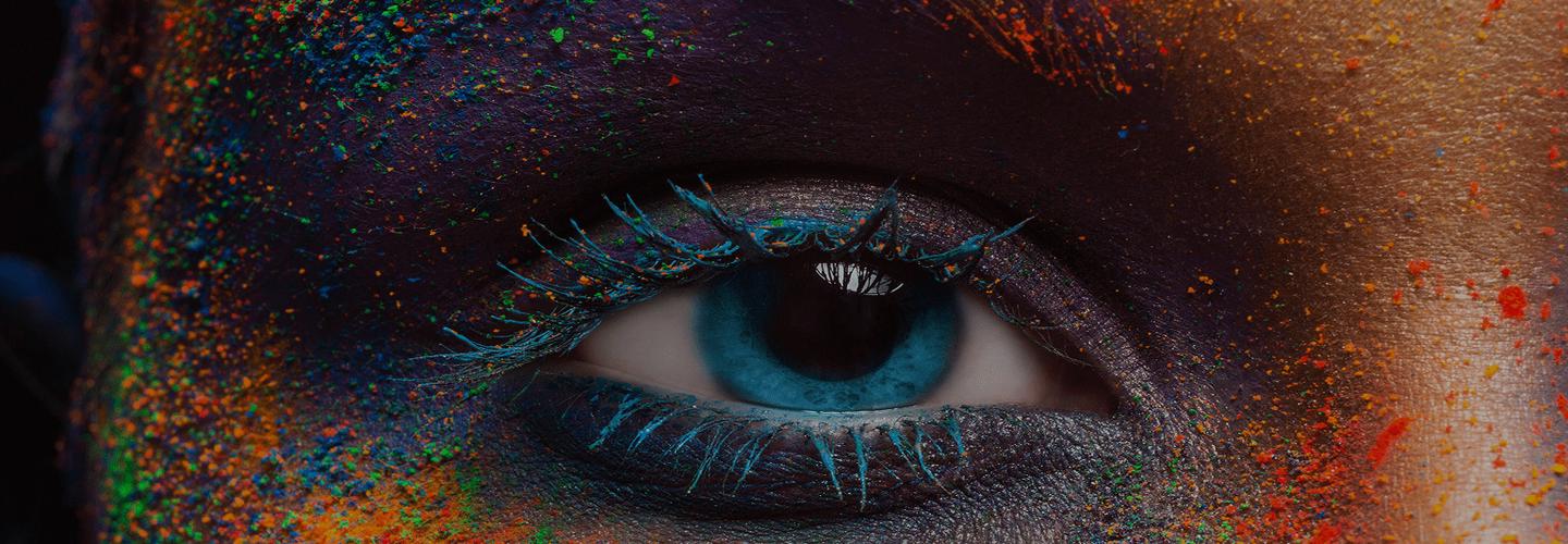 Cobalt Search cover photo