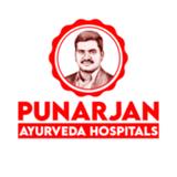 Punarjan Ayurveda Cancer Hospitals - Health Insurance Offices in Hyderabad
