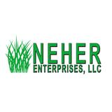 Neher Enterprises LLC - Home & Garden in Greenwood