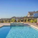 Neher Enterprises LLC - photo 1