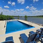 Neher Enterprises LLC - photo 2