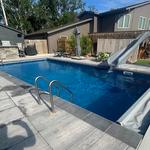 Neher Enterprises LLC - photo 3