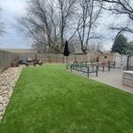 Neher Enterprises LLC - photo 4