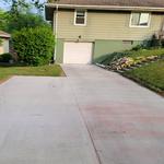 Neher Enterprises LLC - photo 7