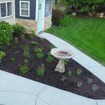 Neher Enterprises LLC - photo 8