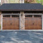 Legacy Garage Doors - photo 2