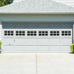 Legacy Garage Doors - photo 3