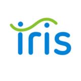 Iris College of Paramedical science - College Counseling in Malappuram