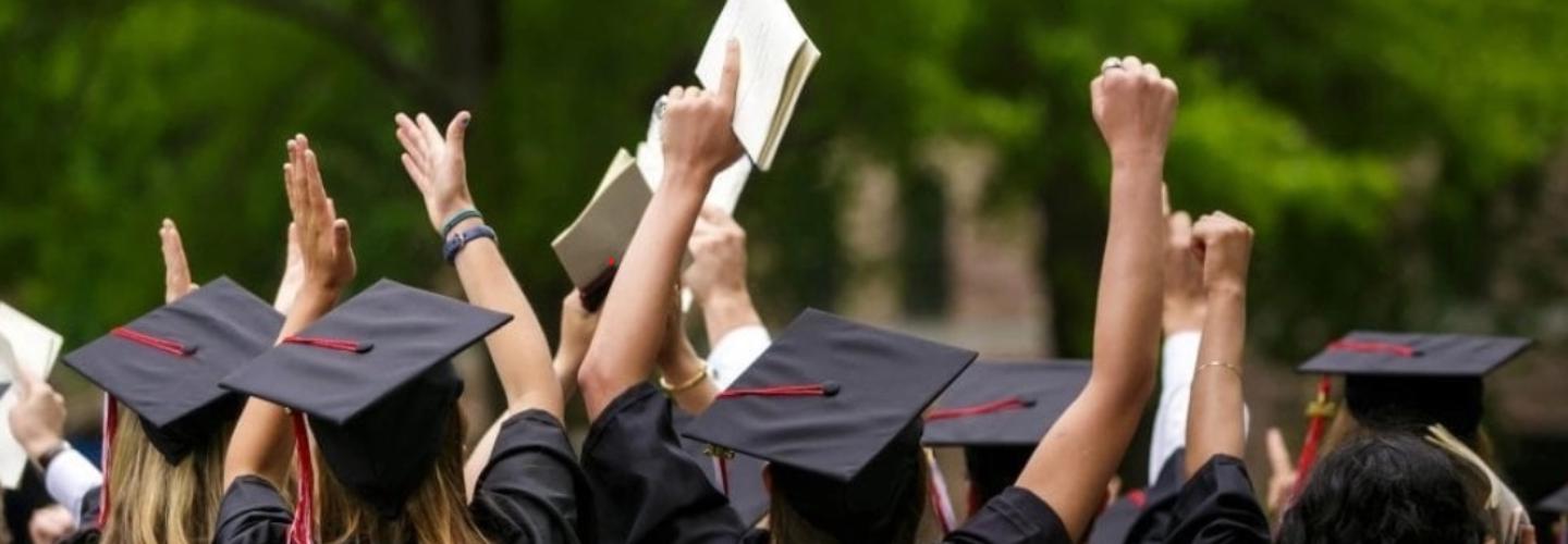 Iris College of Paramedical science cover photo